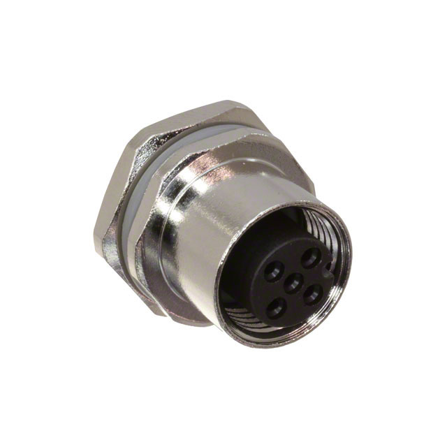 T4133012041-000 TE Connectivity AMP Connectors | Connectors ...